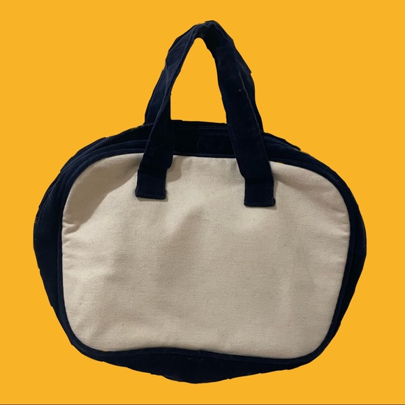 Sleepy cat bag - Picture 4 of 4